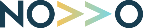 NOVVO